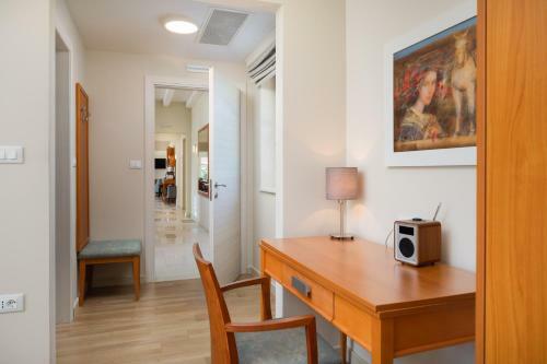 Istria Nuova?s Luxury Villas