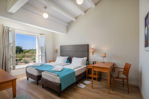Istria Nuova?s Luxury Villas