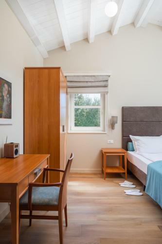 Istria Nuova?s Luxury Villas