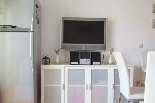 Apartamento Adriatic Sea