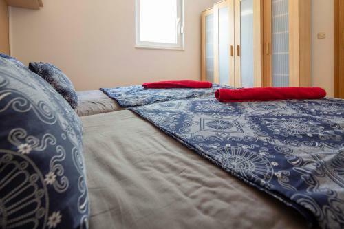 Apartamento Adriatic Sea