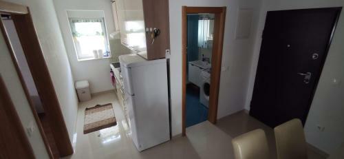 Cozy Apartment Few Meters From The Sea