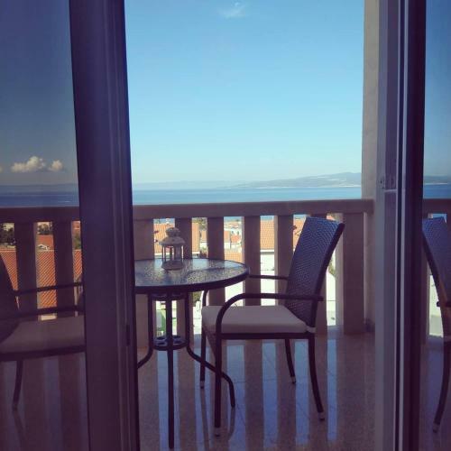 Hotel White Stone Villa 43