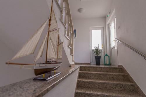 Hotel White Stone Villa 43