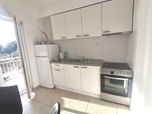 Apartamento Superior 4 Rooms 4 Bathrooms Apt