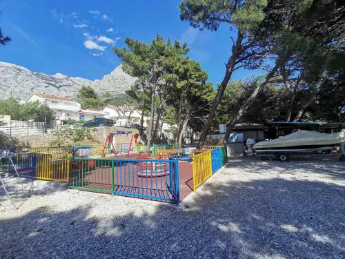 Apartamento Superior 4 Rooms 4 Bathrooms Apt