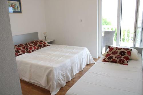 Apartamento Superior 4 Rooms 4 Bathrooms Apt