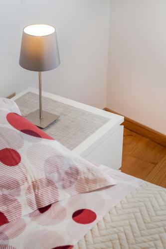 Solu Apartment