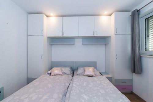 Apartman It Vila Vesa Promajna