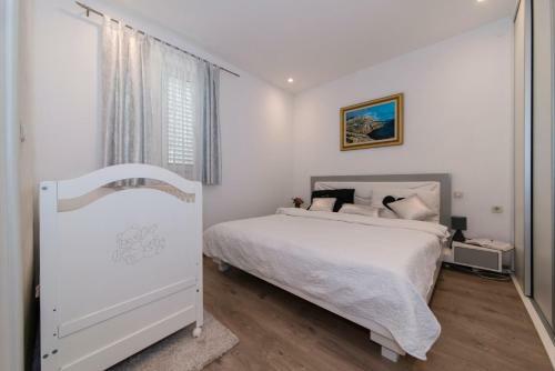 Apartman It Vila Vesa Promajna