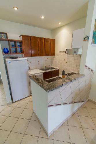 Apartments Ivana