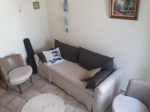 Cozy Apartment Near Historic Centre