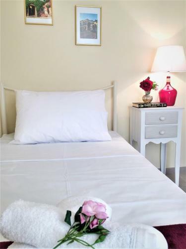 Apartamento Alexandra?s Liston Suite