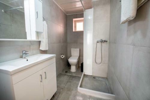 Apartamento Spianada Collection By Konnect