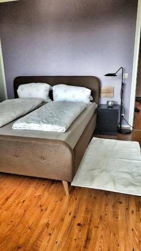 Apartamento Gala Ferienwohnung In Konstanz