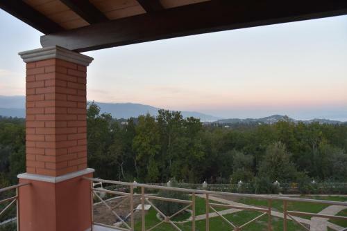 Villa Epavlis Nadine Corfu