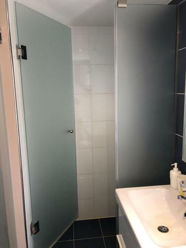 Apartamento Agion Apostolon 4
