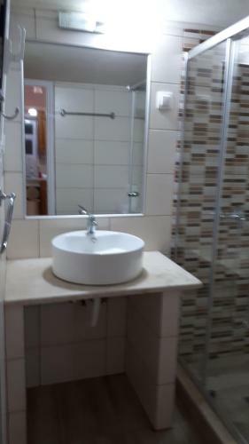 Apartamento Dreamy Home