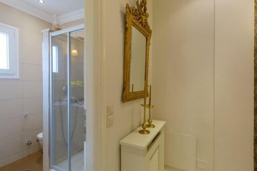 Suite Maison