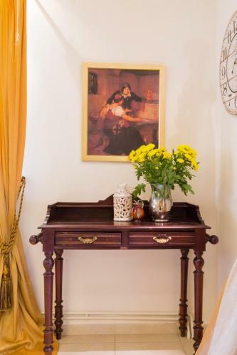 Suite Maison