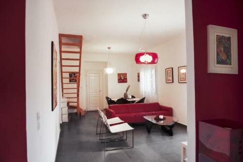 Villa Mariza