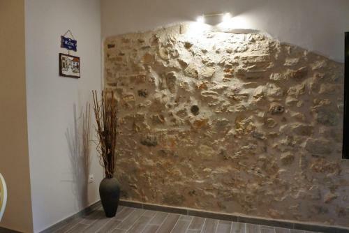 Kondessa Corfu Old Town Apartment