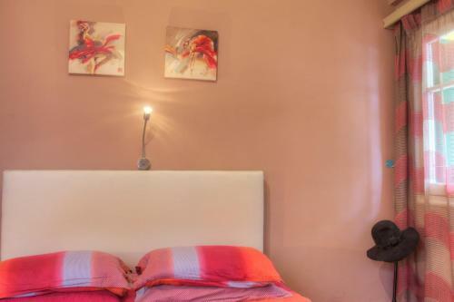 Apartamento House With Yard In Corfu Town