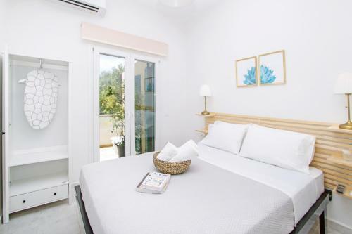 Apartamento Domus Lux Houses By Konnect