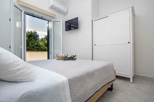 Apartamento Domus Lux Houses By Konnect
