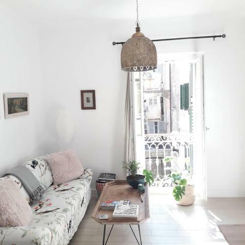 Apartamento Celestia Corfu