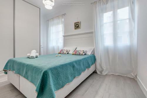 Apartamento Celestia Corfu