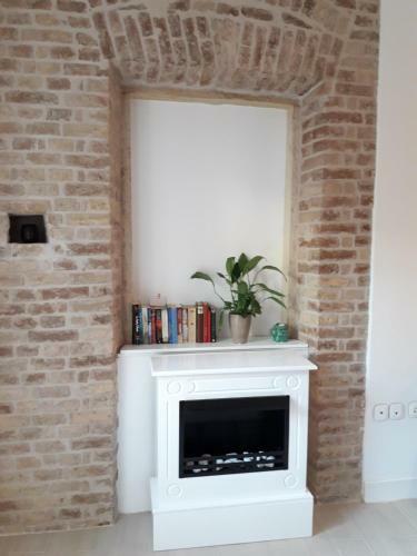 Apartamento Celestia Corfu