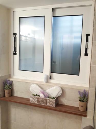 Apartamento Celestia Corfu