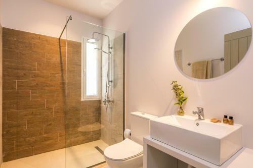 Hostal Luna Inn B&B