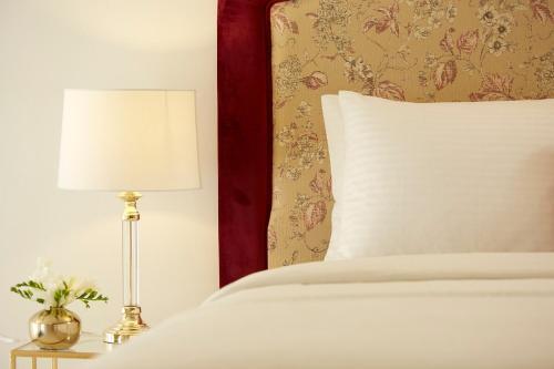 Apartamento Old Town Luxury Suites 'lady'