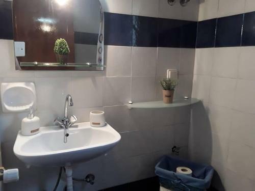 Apartment Adriana