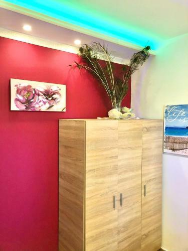 Armonia Corfu Luxury Apartment