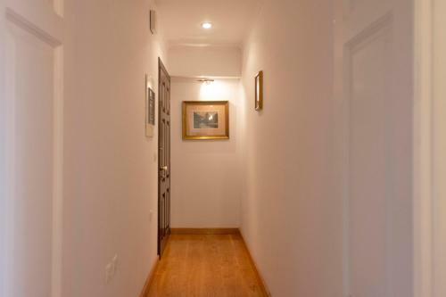 Apartamento Stella's Attic In Spianada - Old Town