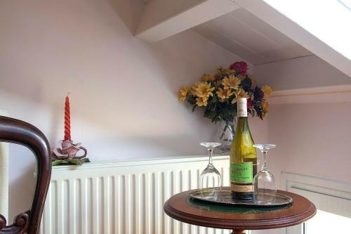 Apartamento Stella's Attic In Spianada - Old Town