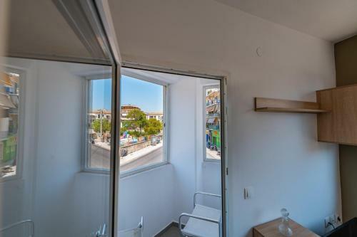 Apartamento Downtown Corfu Town