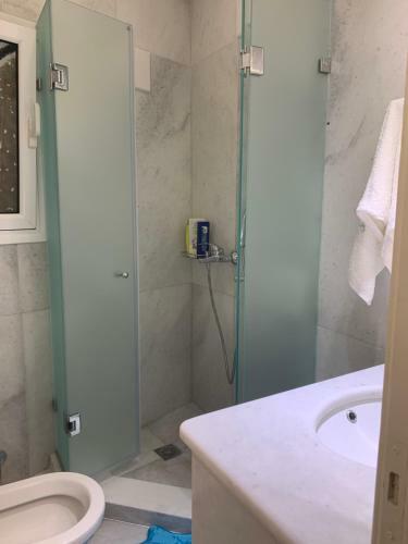 Apartamento Studio Akadimias Str Old Town Corfu