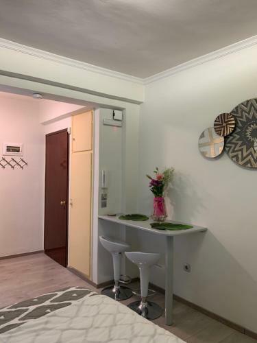 Apartamento Studio Akadimias Str Old Town Corfu