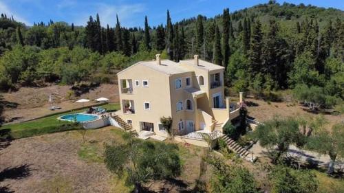Villa Nino