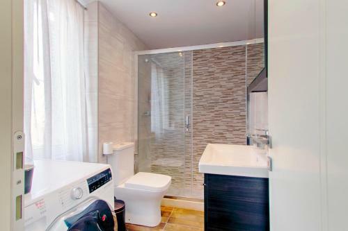 Apartamento New Studio @ Porta Remounda