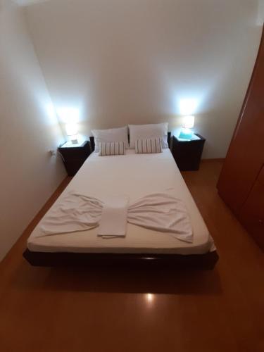 Apartamento Filia House Corfu