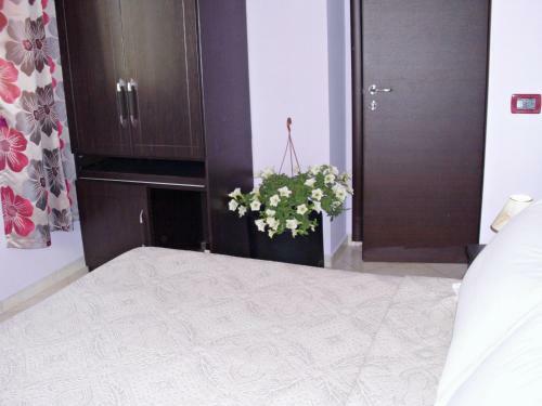Jolly City Center Hotel