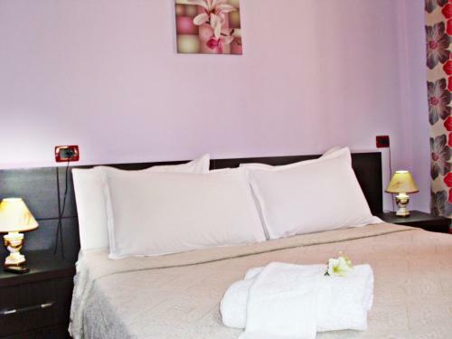Jolly City Center Hotel