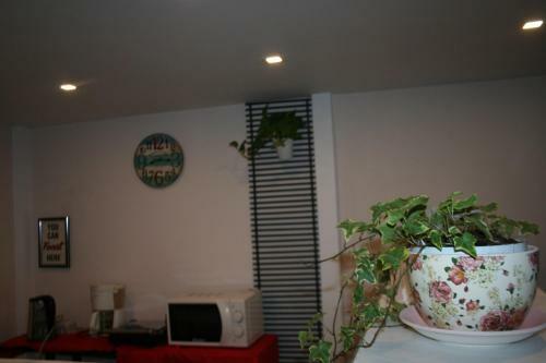 Jolly City Center Hotel