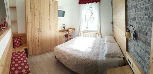 Hotel Albergo San Rocco