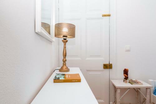 Nobilis Corfu Apartment